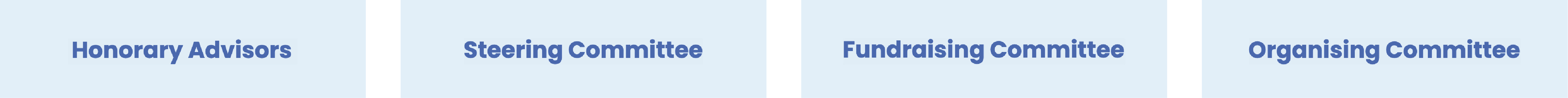 20260810-committees-en