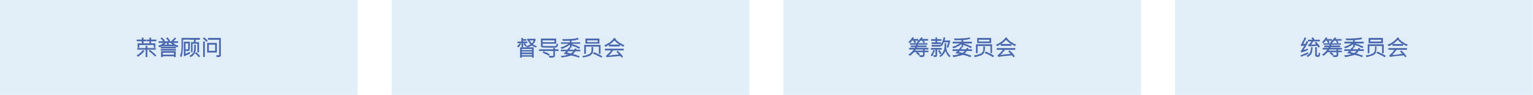 20260810-committees-sc