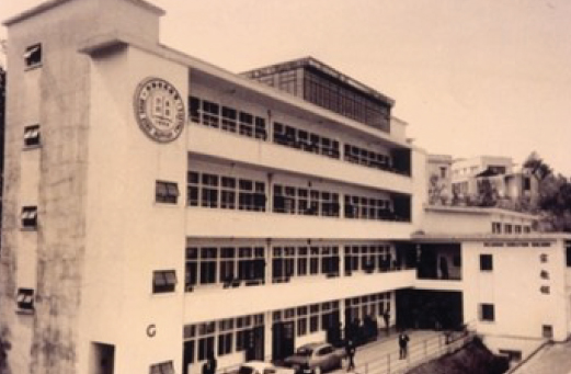 1956