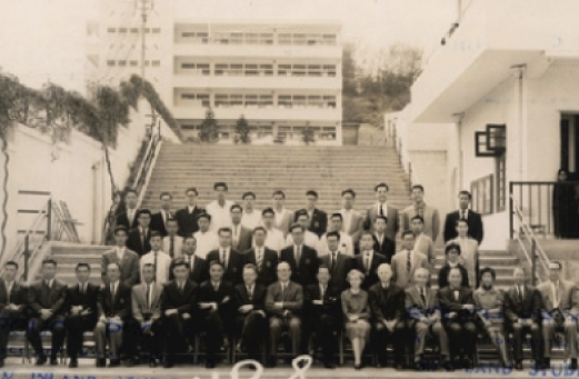1960
