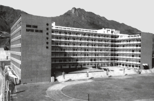 1966