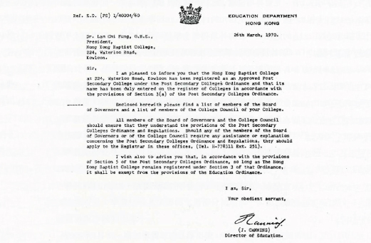 1970