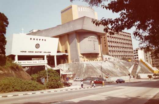 1972