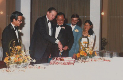 1978