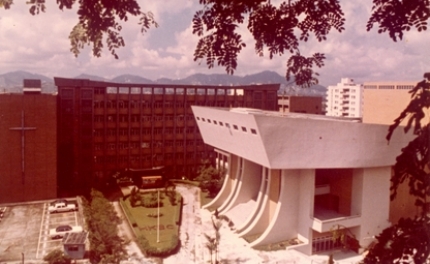 1983