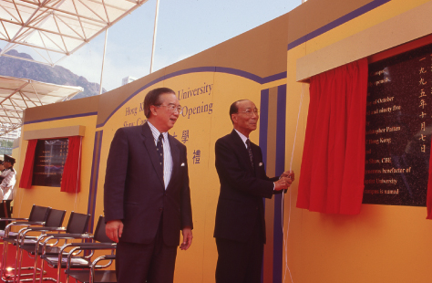1995