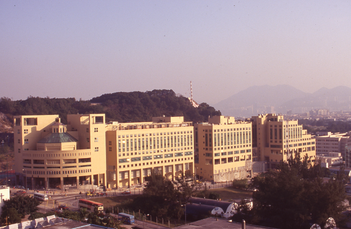 1995