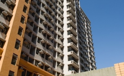 2002