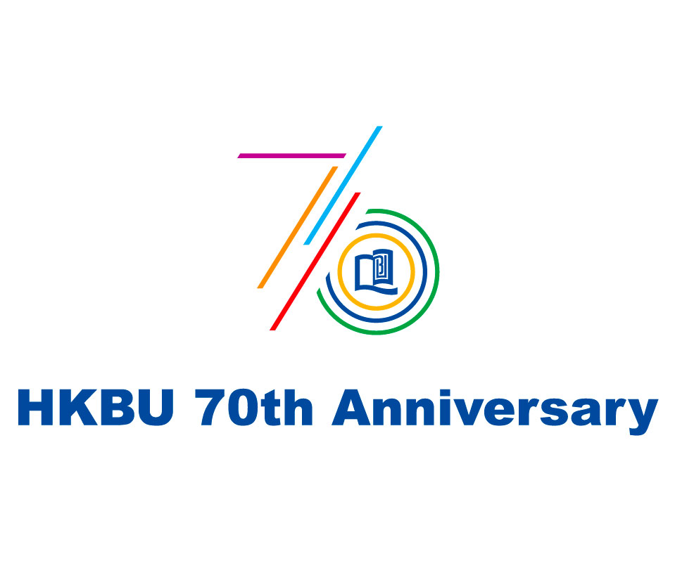 70a_logo_en
